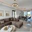 3 bedroom detached house for sale konia paphos 8926012 thumbnail 17601608