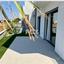 3 bedroom detached house for sale konia paphos 8926012 thumbnail 17601610