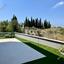 3 bedroom detached house for sale konia paphos 8926012 thumbnail 17601611