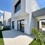 3 bedroom detached house for sale konia paphos 8926012 thumbnail 17601614
