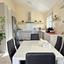 3 bedroom detached house for sale lofos tala paphos 7546012 thumbnail 16529189