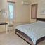 3 bedroom detached house for sale lofos tala paphos 7546012 thumbnail 16529192