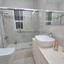 3 bedroom detached house for sale lofos tala paphos 7546012 thumbnail 16529193