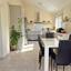 3 bedroom detached house for sale lofos tala paphos 7546012 thumbnail 16529194