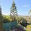 3 bedroom detached house for sale lofos tala paphos 7546012 thumbnail 16529195