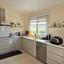 3 bedroom detached house for sale lofos tala paphos 7546012 thumbnail 16529196