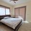 3 bedroom detached house for sale lofos tala paphos 7546012 thumbnail 16529197