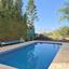 3 bedroom detached house for sale lofos tala paphos 7546012 thumbnail 16529199