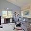 3 bedroom detached house for sale lofos tala paphos 7546012 thumbnail 16529200