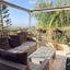 3 bedroom detached house for sale lofos tala paphos 7546012 thumbnail 16529201