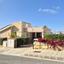 3 bedroom detached house for sale lofos tala paphos 7546012 thumbnail 16529202