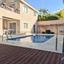 3 bedroom detached house for sale lofos tala paphos 7546012 thumbnail 16529204