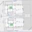 3 bedroom detached house for sale oroklini larnaca 9009012 thumbnail 18450976