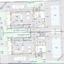 3 bedroom detached house for sale oroklini larnaca 9009012 thumbnail 18450977