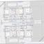 3 bedroom detached house for sale oroklini larnaca 9009012 thumbnail 18450978