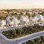 3 bedroom detached house for sale oroklini larnaca 9009012 thumbnail 18450979
