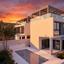 3 bedroom detached house for sale oroklini larnaca 9009012 thumbnail 18450980