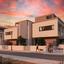 3 bedroom detached house for sale oroklini larnaca 9009012 thumbnail 18450982