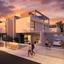 3 bedroom detached house for sale oroklini larnaca 9009012 thumbnail 18450986