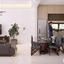 3 bedroom detached house for sale oroklini larnaca 9009012 thumbnail 18450995