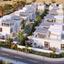 3 bedroom detached house for sale oroklini larnaca 9009012 thumbnail 18450996