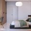 3 bedroom detached house for sale oroklini larnaca 9009012 thumbnail 18450999