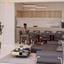 3 bedroom detached house for sale oroklini larnaca 9009012 thumbnail 18451000
