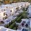 3 bedroom detached house for sale oroklini larnaca 9009012 thumbnail 18451003