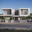 3 bedroom detached house for sale pano lakatamia nicosia 8711012 thumbnail 16273806