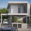 3 bedroom detached house for sale pano lakatamia nicosia 8711012 thumbnail 16273808