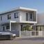 3 bedroom detached house for sale pano lakatamia nicosia 8711012 thumbnail 16273812