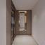 3 bedroom detached house for sale pano lakatamia nicosia 8711012 thumbnail 16273819
