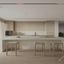 3 bedroom detached house for sale pano lakatamia nicosia 8711012 thumbnail 16273821