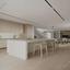 3 bedroom detached house for sale pano lakatamia nicosia 8711012 thumbnail 16273822