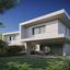 3 bedroom detached house for sale pano lakatamia nicosia 8711012 thumbnail 16273827