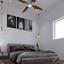 3 bedroom detached house for sale parekklisia limassol 1910012 thumbnail 14498917
