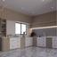 3 bedroom detached house for sale parekklisia limassol 1910012 thumbnail 14498929