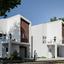 3 bedroom detached house for sale parekklisia limassol 1910012 thumbnail 14498942