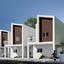 3 bedroom detached house for sale parekklisia limassol 1910012 thumbnail 14498946