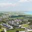 3 bedroom detached house for sale pervolia larnaca 8351012 thumbnail 14916025