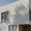 3 bedroom detached house for sale pervolia larnaca 8351012 thumbnail 14916029