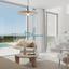 3 bedroom detached house for sale pervolia larnaca 8351012 thumbnail 14916030