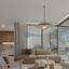 3 bedroom detached house for sale pervolia larnaca 8351012 thumbnail 14916031