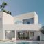 3 bedroom detached house for sale pervolia larnaca 8351012 thumbnail 14916032