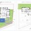 3 bedroom detached house for sale tala paphos 1859012 thumbnail 6782560