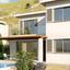 3 bedroom detached house for sale tala paphos 1859012 thumbnail 6782561
