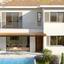 3 bedroom detached house for sale tala paphos 1859012 thumbnail 6782563