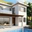 3 bedroom detached house for sale tala paphos 1859012 thumbnail 6782565
