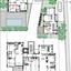 3 bedroom detached house for sale ypsonas limassol 8893012 thumbnail 17334794
