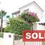 3 bedroom detached house sold peyia paphos 229012 thumbnail 263970